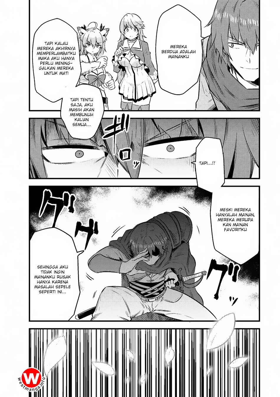 Kaifuku Jutsushi Yarinaoshi: Sokushi Mahou to Skill Copy no Chouetsu Heal